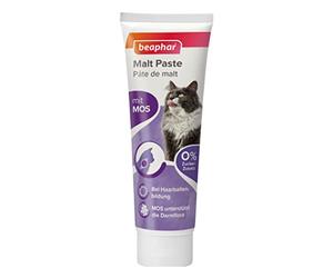 Beaphar Malt Pâte pour Chien 100 g