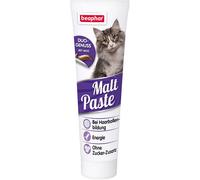 Beaphar Malt Pâte Pour Chien 250 G