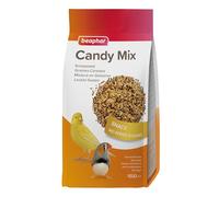 Beaphar Mélange de friandises - 150 g