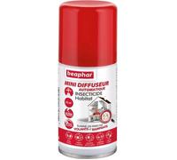 Beaphar Mini Diffuseur Insecticide Habitat 75ml