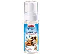 BEAPHAR-Mousse DiméthiCare 150 ml