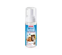 BEAPHAR Mousse Stop Parasites 150 ml