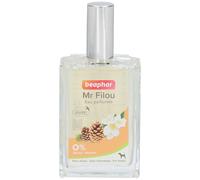 Beaphar Mr Filou Eau parfumée Spray 50 ml