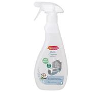 BEAPHAR Multi-Cleaner Probio 500 ml nettoyant universel avec probiotiques