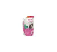 Beaphar Multi-Frisch Pour Les Toilettes Pour Chats 400 G Orchidée