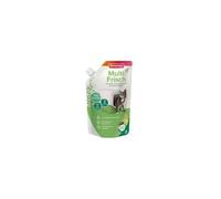 Beaphar Multi-Frisch Pour Les Toilettes Pour Chats 400 G Vanille Et Melon
