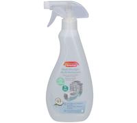 Beaphar® Multi-Nettoyant Spray 500 ml