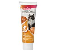 Beaphar Multi-Vitamin Paste for Cats