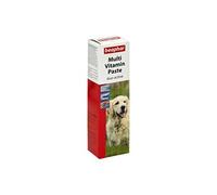 Beaphar Multi-Vitamin Paste for Dogs