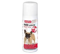 Beaphar No Love Spray Anti Stress pour Chien 50ml