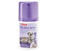 Beaphar® No Stress Spray Kat/Hond 125 ml