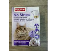 Beaphar No Stress