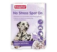 Beaphar No Stress Spot on