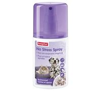 Beaphar No Stress Spray Chien/Chat
