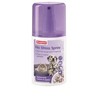 Beaphar No Stress Spray pour Chat 125ml