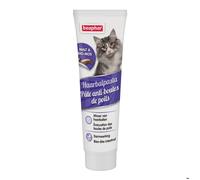 Beaphar Pâte Anti-boules De Poils 100 G
