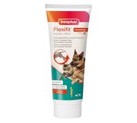 Beaphar Flexifit® Pâte 250 g