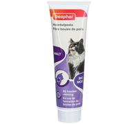 Beaphar® Pâte Boules de Poils 100 g
