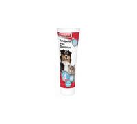 Beaphar Pâte Dentifrice 1 Tube