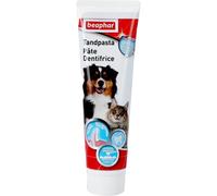 Beaphar Pate Dentifrice 100g