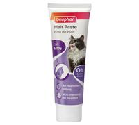 Beaphar Pâte Multivitaminée Pour Chat 250 g, Neuf