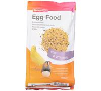 Beaphar Pâtée Fortifiante aux œufs Aliment 150 g