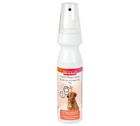 Beaphar - Pfoten-Pflege Spray Avec Propolis - 150 ML - D'Entretien Patte Chiens