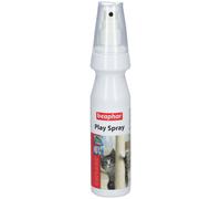 Beaphar® Play Spray 150 ml