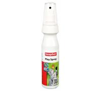 BEAPHAR Play Spray Préparat Attirant 150 ml