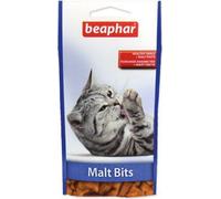 Beaphar Pochoutka Malt Bits 35g