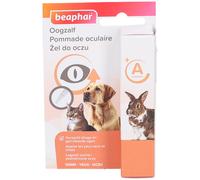 Beaphar® Pommade Oculaire Pommade(S) 5 ml