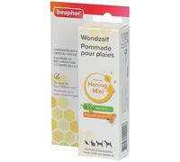 beaphar® Pommade pour plaies Pommade(S) 30 ml