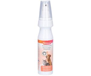 Beaphar® Pulvérisateur Coussinets Spray 150 ml