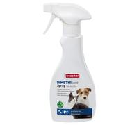 BEAPHAR-Pulvérisateur DiméthiCare 200 ml