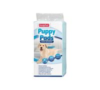 Beaphar Puppy Pads Super Absorbants 30 Housses