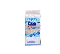 BEAPHAR Puppy Pads Tapis de nettoyage 30 pcs