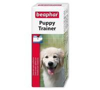Beaphar Puppy Trainer Educador 20ml