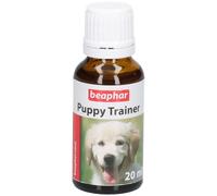 Beaphar® Puppy Trainer LIQ 11557 Solution(S) 20 ml