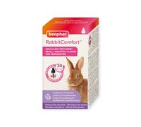 Beaphar RabbitComfort Recharge 48ml
