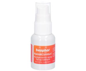 Beaphar RabbitComfort Spray Calmant 30 ml