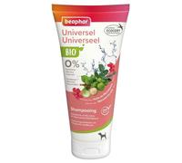 Beaphar - Shampoing Bio Universel Pour Chien - 200 Ml