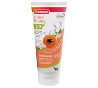 Beaphar Bio Shampoing Chiot 200ml