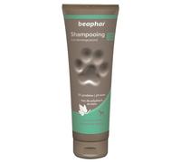 BEAPHAR-Shampoing Premium anti-démangeaisons pour chien 250 ml