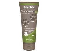 BEAPHAR-Shampoing Prémium chats poils longs 200 ml