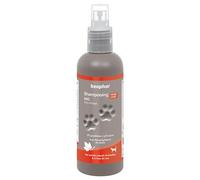 Spray Shampooing Sec Pour Chat
