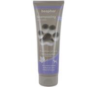 Shampooing pour Chien - Beaphar - Spécial Chiots - 250ml - Naturel - Apaisant