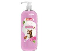 BEAPHAR Shampoo Long Coat 1 l shampoo pour chiens à poil long