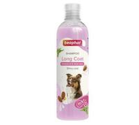 Beaphar SHAMPOO LONG COAT 250 ml - pour chiens à poil long