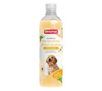 BEAPHAR Shampoo Puppy 250 ml shampooing pour chiots