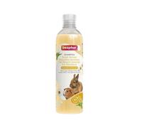 BEAPHAR Shampoo Small Animal 250 ml shampoo pour petits animaux